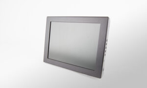 Monitor LCM 1006
