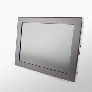 Monitor LCM 1006