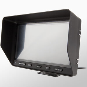 Monitor LCM 703T