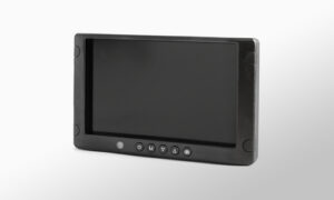 Monitor LCM 706FS