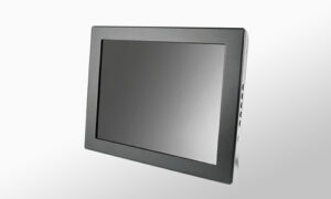 Monitor LCM 806