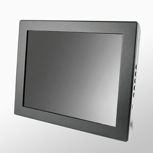 Monitor LCM 806