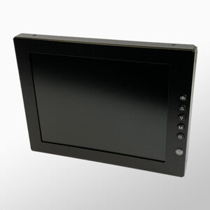 Monitor LCM 806OEM