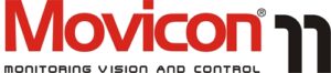 Movicon HMI software