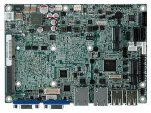 NANO-CV-D25502-N26002
