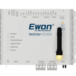 Netbiter-EC350