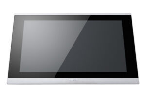 OMNI-2155-CML 15.6” HMI Panel PC