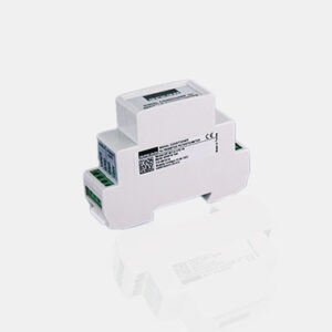 OP-SC 1A / 1V - OP-SC 2A / SV Linear Potentiometer Signal Converter