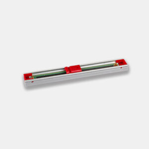 OPH Linear Potentiometer