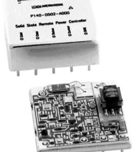 Leach P140