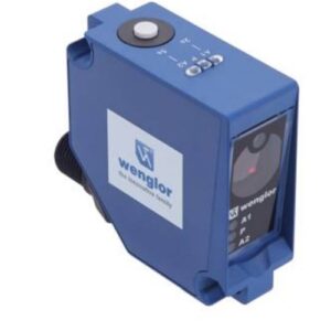 P1PY101 High performance distance sensor