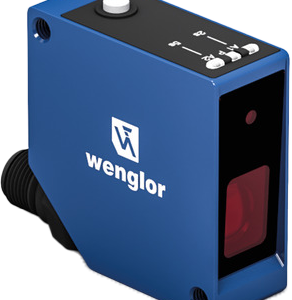 Wenglor P3PC301 Laser