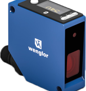Wenglor P3PC011 Laser