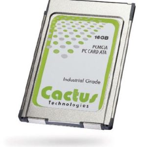 203 PC Card