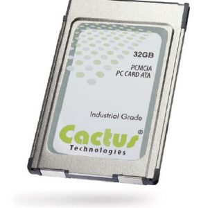 303 PC Card Pro