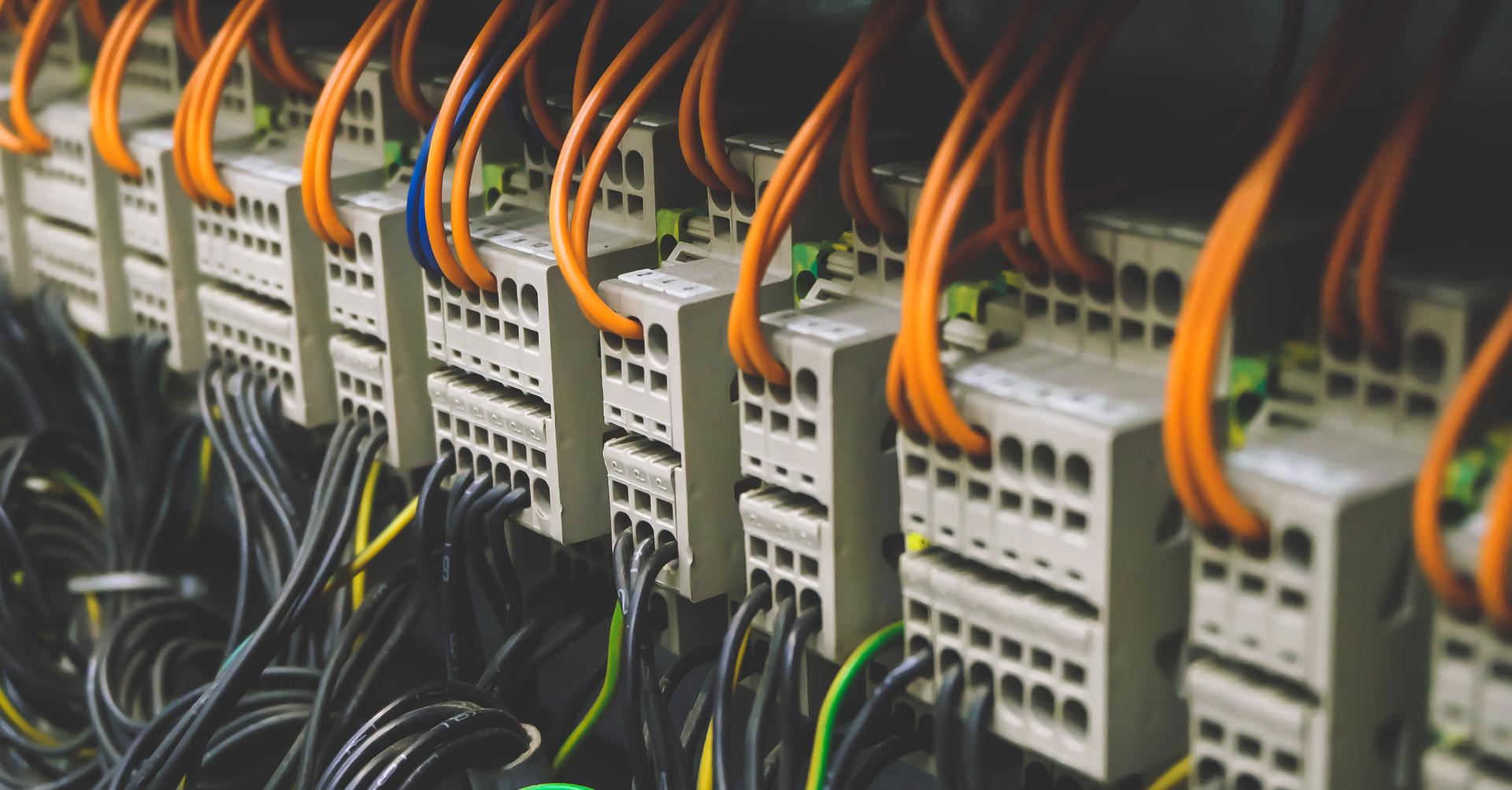 Vad är ett PLC-system?