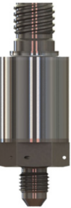 PX500 Tryckgivare