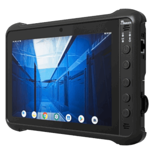 M900MGN - 8" Android Rugged Tablet