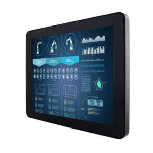 R10L100GST2, tamaño de pantalla: 10,4"