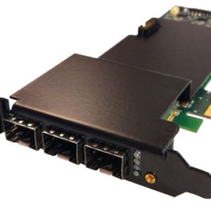 RELY SYNC HSRPRP PCIe FHLP ajatundlik Redbox