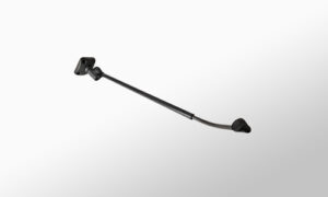 RFM 02 Driver microphone
