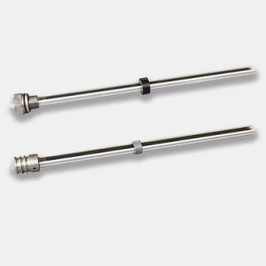RHTF / RHTP Hydraulic In-Cylinder Linear Potentiometer