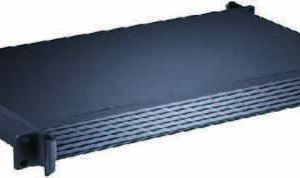 Winsonic Rack PC, RMBC101-W680