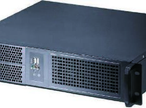 Rack-pc, RMBC201-W680