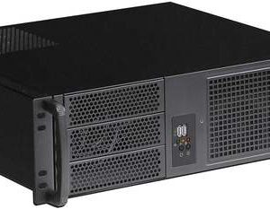 Winsonic Rack PC, RMBC301-W680