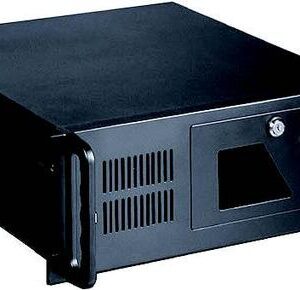 Winsonic Rack PC, RMBC401-W680