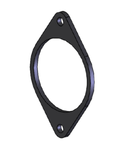 Gasket RP2127