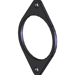 Gasket RP2127