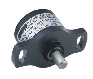 RPF28 Rotary Potentiometer