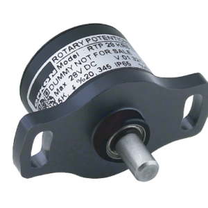 RPF28  Rotary Potentiometer