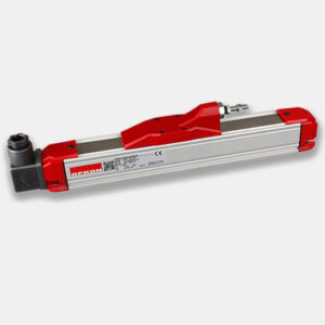 RPH Linear Potentiometer