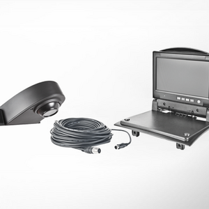 Rosho Automotive Solutions RS 72-8