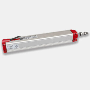 RTK Linear Potentiometer