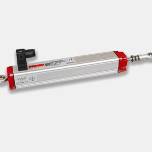 RTM Linear Potentiometer