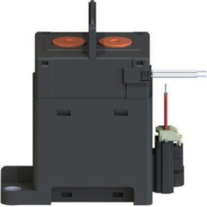 RXR40 High Voltage Contactor 400A 1500VDC