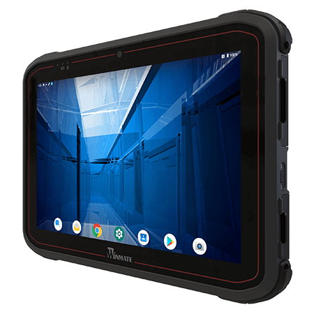 The best lightest tablet with WXGA display
