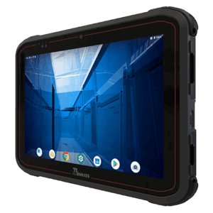 S101M9 - 10.1” 1920x 1200 durable tablet