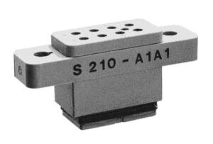 S210