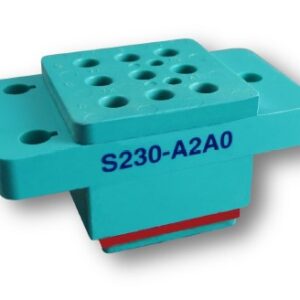 S230
