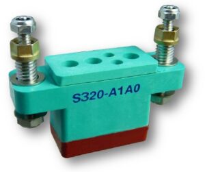 S320
