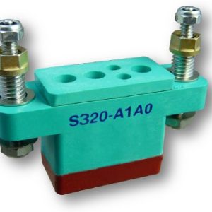 S320