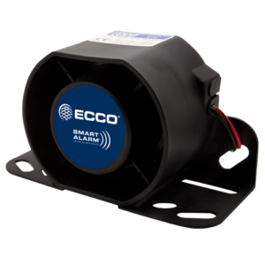 800 Series Surface mount alarm
