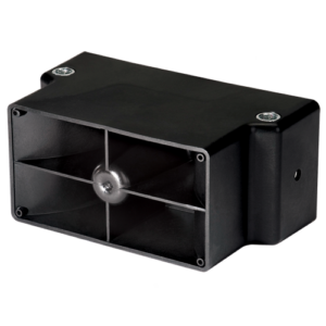 300 Series Universal Mount back-up alarm