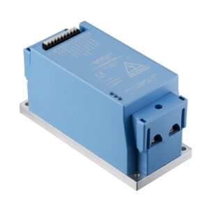 SDI0501710 Halvledarrelä 50A