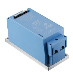 Celduc SDI0501710 Solid State Relay 50A
