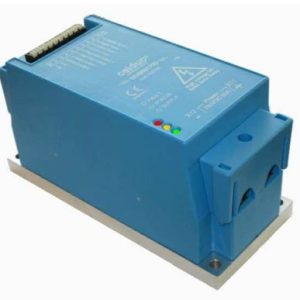 Celduc SDI0501700 Solid State Relay 50A